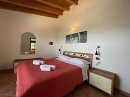 Residence Bellavista