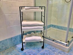 Residence Bellavista