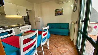 Residence Bellavista