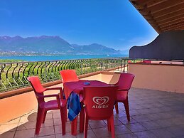 Residence Bellavista