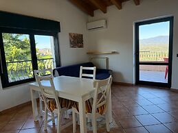 Residence Bellavista