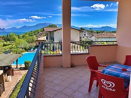 Residence Bellavista