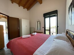 Residence Bellavista