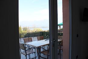 Residence Bellavista