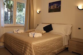 Residence Bellavista