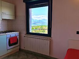 Residence Bellavista