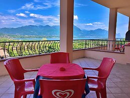 Residence Bellavista