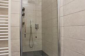 Residence Bellavista