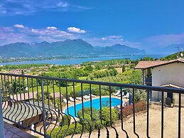 Residence Bellavista