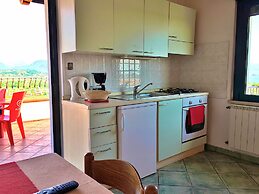 Residence Bellavista