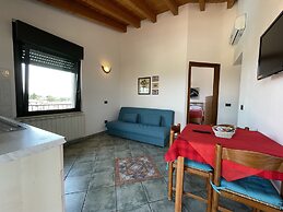 Residence Bellavista