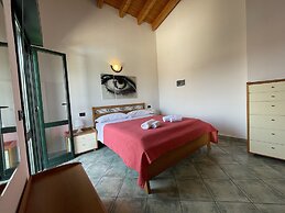 Residence Bellavista