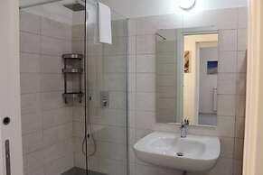 Residence Bellavista