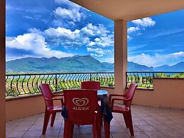 Residence Bellavista