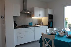 Residence Bellavista