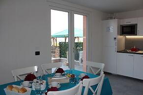 Residence Bellavista