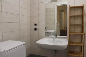 Residence Bellavista