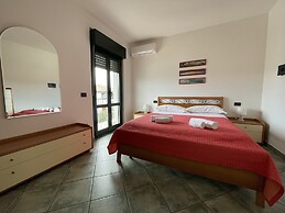 Residence Bellavista