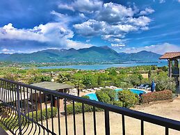 Residence Bellavista