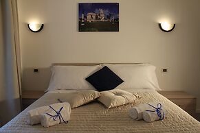 Residence Bellavista