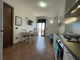 Residence Bellavista