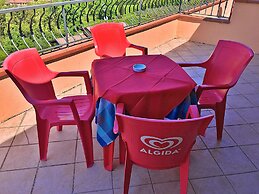 Residence Bellavista