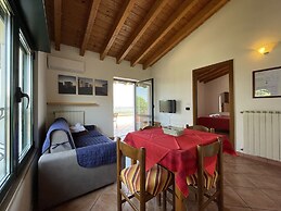 Residence Bellavista