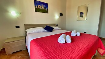 Residence Bellavista