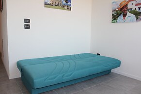 Residence Bellavista