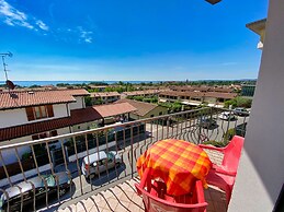 Residence Bellavista