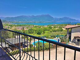 Residence Bellavista