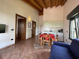 Residence Bellavista