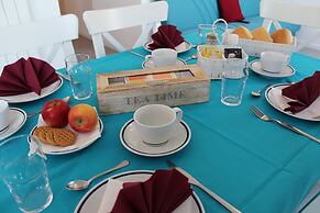 Residence Bellavista