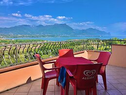 Residence Bellavista