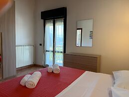 Residence Bellavista