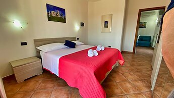 Residence Bellavista