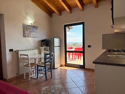 Residence Bellavista