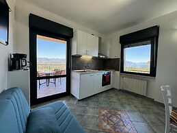 Residence Bellavista