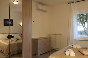 Residence Bellavista