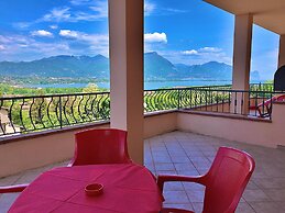 Residence Bellavista