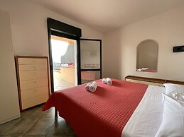 Residence Bellavista