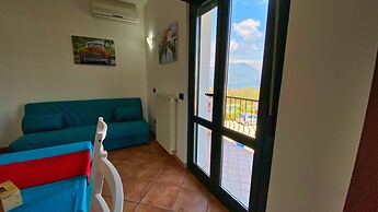 Residence Bellavista