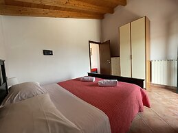 Residence Bellavista