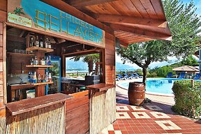 Residence Bellavista