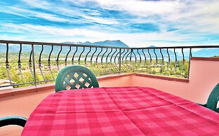 Residence Bellavista