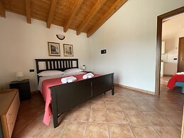 Residence Bellavista