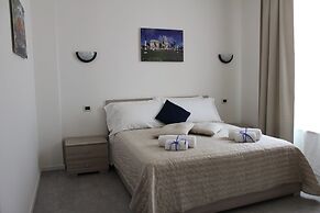 Residence Bellavista