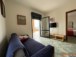 Residence Bellavista