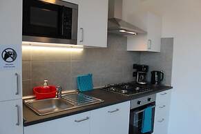 Residence Bellavista