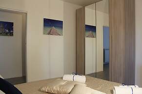 Residence Bellavista